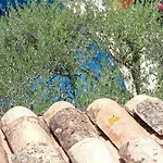 La Maison Des Autres, Piscine Chauffee, D'hotes, Proche D'uzes, Nimes, Pont Du Gard Nouveau 2026 De Luxe Privatif Dans La Pour 2 招待所