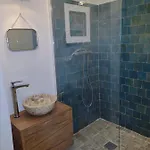 La Maison Des Autres, Piscine Chauffee, D'hotes, Proche D'uzes, Nimes, Pont Du Gard Nouveau 2026 De Luxe Privatif Dans La Pour 2 Gæstehus Saint-Genies-de-Malgoires