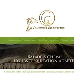 La Maison Des Autres, Piscine Chauffee, D'hotes, Proche D'uzes, Nimes, Pont Du Gard Nouveau 2026 De Luxe Privatif Dans La Pour 2