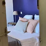 La Maison Des Autres, Piscine Chauffee, D'hotes, Proche D'uzes, Nimes, Pont Du Gard Nouveau 2026 De Luxe Privatif Dans La Pour 2 Saint-Genies-de-Malgoires