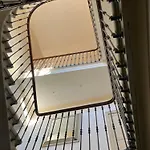La Maison Des Autres, Piscine Chauffee, D'hotes, Proche D'uzes, Nimes, Pont Du Gard Nouveau 2026 De Luxe Privatif Dans La Pour 2 Saint-Genies-de-Malgoires