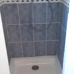 招待所 La Maison Des Autres, Piscine Chauffee, D'hotes, Proche D'uzes, Nimes, Pont Du Gard Nouveau 2026 De Luxe Privatif Dans La Pour 2 3*