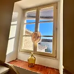 La Maison Des Autres, Piscine Chauffee, D'hotes, Proche D'uzes, Nimes, Pont Du Gard Nouveau 2026 De Luxe Privatif Dans La Pour 2 3* Saint-Genies-de-Malgoires