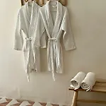 La Maison Des Autres, Piscine Chauffee, D'hotes, Proche D'uzes, Nimes, Pont Du Gard Nouveau 2026 De Luxe Privatif Dans La Pour 2 3* Saint-Genies-de-Malgoires