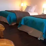 La Maison Des Autres, Piscine Chauffee, D'hotes, Proche D'uzes, Nimes, Pont Du Gard Nouveau 2026 De Luxe Privatif Dans La Pour 2 招待所 3*