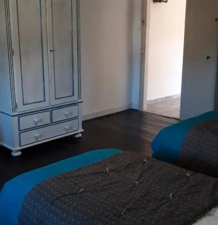 La Maison Des Autres, Piscine Chauffee, D'hotes, Proche D'uzes, Nimes, Pont Du Gard, Ales 3*